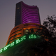 India-Diwali-BSE-stocks-festivals
